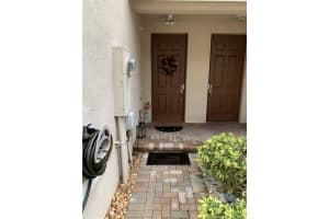 8747 Cypress Walk Ct, Tamarac, FL 33321, Sold 01/08/21