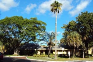4543 Treehouse Ln, Tamarac, FL 33319, Sold 11/30/20