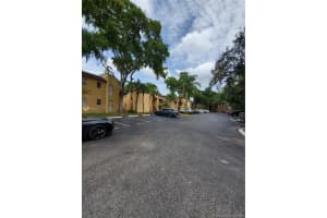 4543 Treehouse Ln, Tamarac, FL 33319, Sold 11/30/20