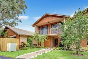 2247 Nova Village Dr, Davie, FL 33317, Sold 07/31/20