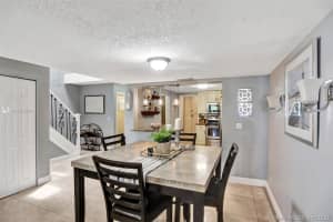 2247 Nova Village Dr, Davie, FL 33317, Sold 07/31/20