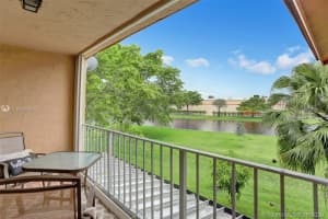 2247 Nova Village Dr, Davie, FL 33317, Sold 07/31/20