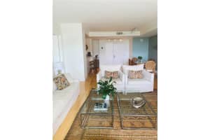 3400 SW 27th Ave, Coconut Grove, FL 33133, Sold 06/08/21