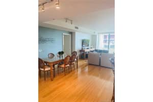 3400 SW 27th Ave, Coconut Grove, FL 33133, Sold 06/08/21