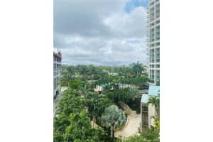 3400 SW 27th Ave, Coconut Grove, FL 33133, Sold 06/08/21