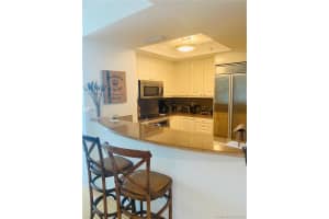 3400 SW 27th Ave, Coconut Grove, FL 33133, Sold 06/08/21