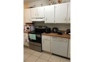 15322 SW 72nd St, Miami, FL 33193, Sold 08/11/20
