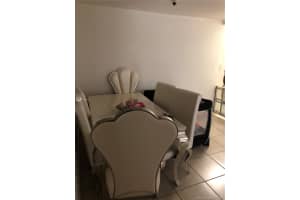 15322 SW 72nd St, Miami, FL 33193, Sold 08/11/20