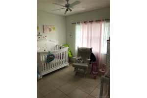 15322 SW 72nd St, Miami, FL 33193, Sold 08/11/20