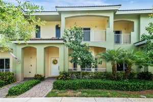 2354 SE 17th Terrace, Homestead, FL 33035, Sold 06/29/20