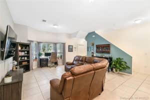 2354 SE 17th Terrace, Homestead, FL 33035, Sold 06/29/20