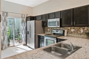 2354 SE 17th Terrace, Homestead, FL 33035, Sold 06/29/20