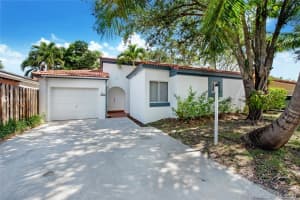 10969 SW 74th St, Miami, FL 33173, Sold 07/30/20