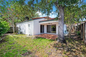 10969 SW 74th St, Miami, FL 33173, Sold 07/30/20
