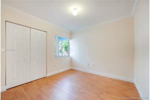 10969 SW 74th St, Miami, FL 33173, Sold 07/30/20