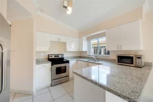 10969 SW 74th St, Miami, FL 33173, Sold 07/30/20