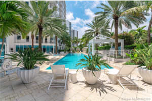 2821 N Ocean Blvd #302s, Fort Lauderdale, FL 33308, Sold 07/17/20