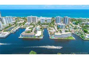 2821 N Ocean Blvd #302s, Fort Lauderdale, FL 33308, Sold 07/17/20