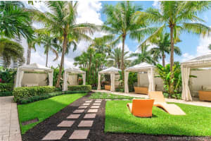 2821 N Ocean Blvd #302s, Fort Lauderdale, FL 33308, Sold 07/17/20