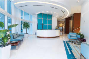 2821 N Ocean Blvd #302s, Fort Lauderdale, FL 33308, Sold 07/17/20