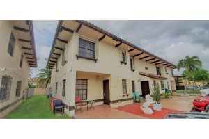 12223 SW 17th Ln, Miami, FL 33175, Sold 07/13/20