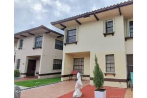 12223 SW 17th Ln, Miami, FL 33175, Sold 07/13/20