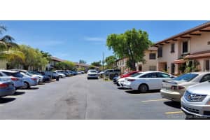 12223 SW 17th Ln, Miami, FL 33175, Sold 07/13/20