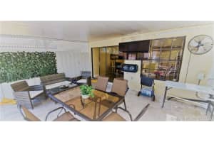 12223 SW 17th Ln, Miami, FL 33175, Sold 07/13/20