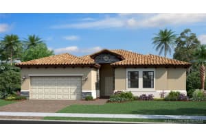 2648 SE 2nd St, Homestead, FL 33033, Sold 07/24/20
