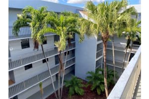 12239 SW 14th Ln, Miami, FL 33184, Sold 07/24/20