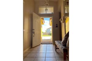 4263 SW 84th Terrace, Davie, FL 33328, Sold 07/08/20