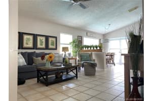 4263 SW 84th Terrace, Davie, FL 33328, Sold 07/08/20