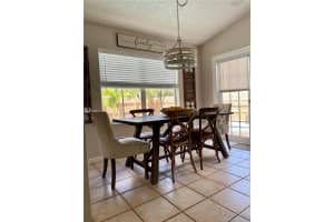 4263 SW 84th Terrace, Davie, FL 33328, Sold 07/08/20