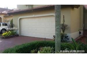 11316 NW 51st Terrace, Doral, FL 33178, Sold 12/29/20