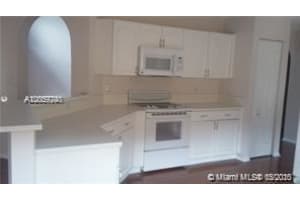 11316 NW 51st Terrace, Doral, FL 33178, Sold 12/29/20