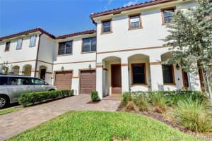 6125 Bangalow Dr, Lake Worth, FL 33463, Sold 07/15/20