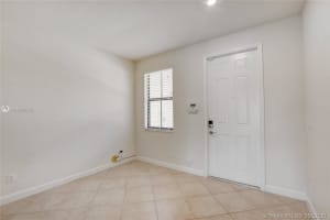6125 Bangalow Dr, Lake Worth, FL 33463, Sold 07/15/20