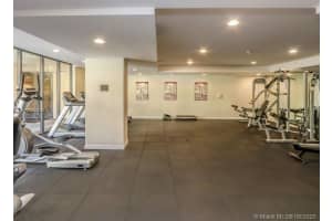 55 Merrick Way, Coral Gables, FL 33134, Sold 11/20/20