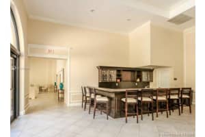 55 Merrick Way, Coral Gables, FL 33134, Sold 11/20/20