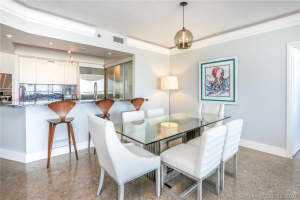 450 Alton Rd, Miami Beach, FL 33139, Sold 02/26/21