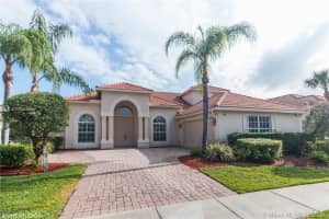 3710 Victoria Rd, West Palm Beach, FL 33411, Sold 09/01/20