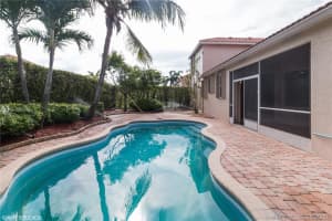 3710 Victoria Rd, West Palm Beach, FL 33411, Sold 09/01/20