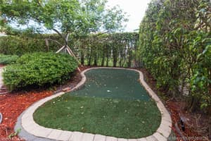 3710 Victoria Rd, West Palm Beach, FL 33411, Sold 09/01/20