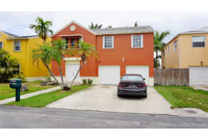 26951 SW 119th Ct, Homestead, FL 33032, Sold 08/27/20