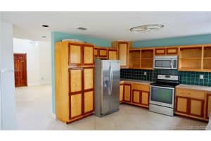 26951 SW 119th Ct, Homestead, FL 33032, Sold 08/27/20
