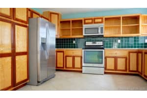 26951 SW 119th Ct, Homestead, FL 33032, Sold 08/27/20