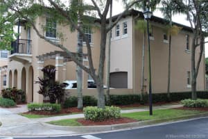 8720 Blaze Ct, Cooper City, FL 33328, Sold 08/28/20