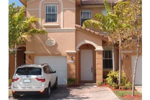 7642 NW 114th Pl, Medley, FL 33178, Sold 09/11/20