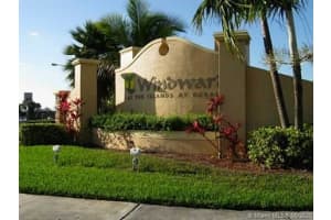 7642 NW 114th Pl, Medley, FL 33178, Sold 09/11/20