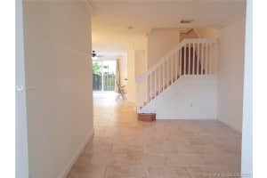 7642 NW 114th Pl, Medley, FL 33178, Sold 09/11/20